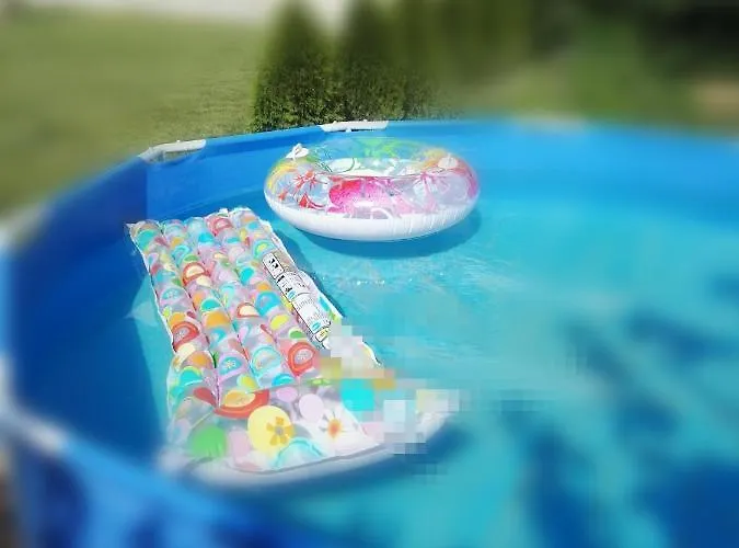 полина * וארנה