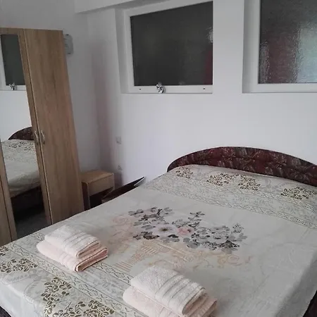 полина * Warna