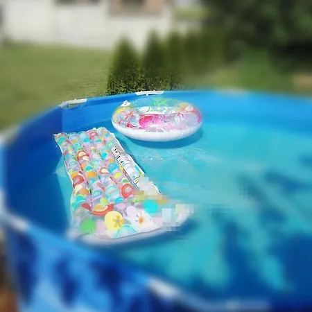 полина * Warna